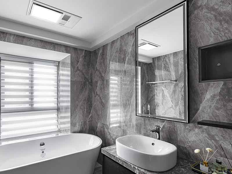 鄭州專業(yè)房屋維修公司哪家不錯，鄭州鋪地磚工錢多少錢一平方